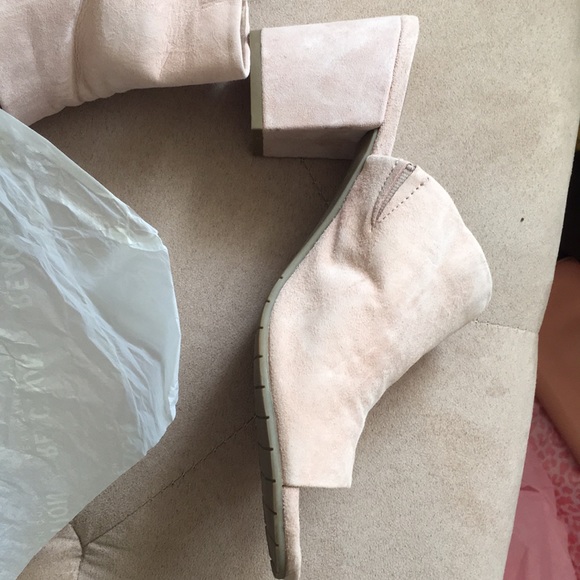 Kenneth Cole - Picture 6 of 8